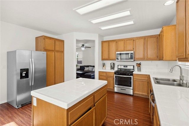 33184 Puffin, Temecula, CA 92592