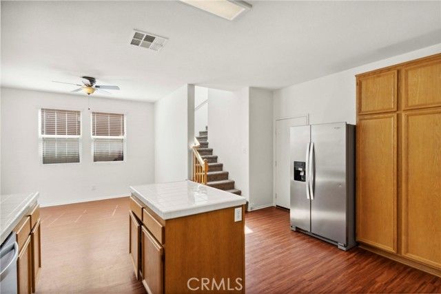 33184 Puffin, Temecula, CA 92592