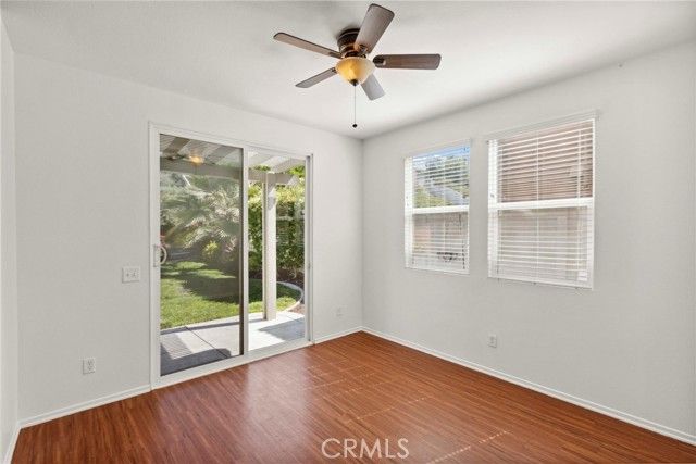 33184 Puffin, Temecula, CA 92592