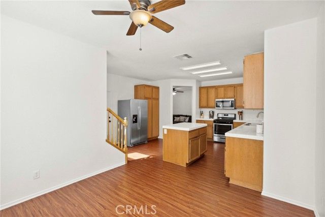 33184 Puffin, Temecula, CA 92592