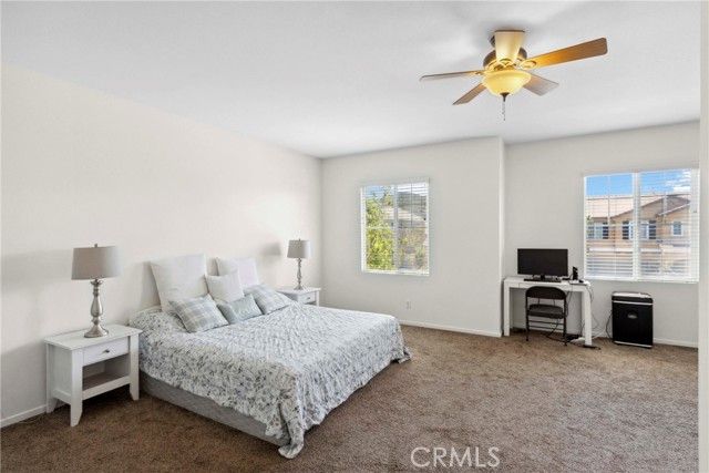 33184 Puffin, Temecula, CA 92592