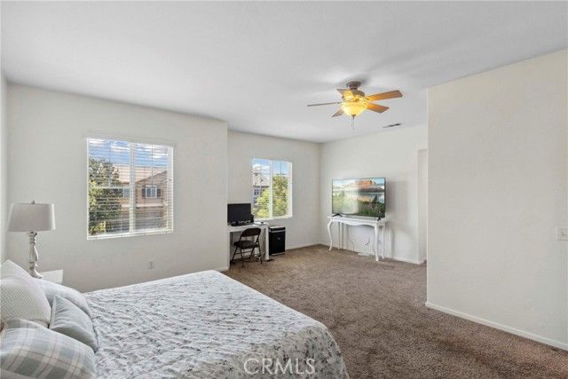 33184 Puffin, Temecula, CA 92592