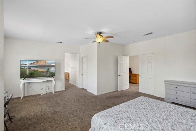 33184 Puffin, Temecula, CA 92592