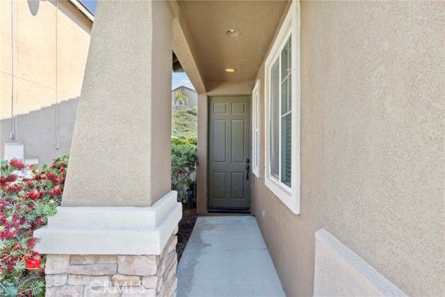 33184 Puffin, Temecula, CA 92592