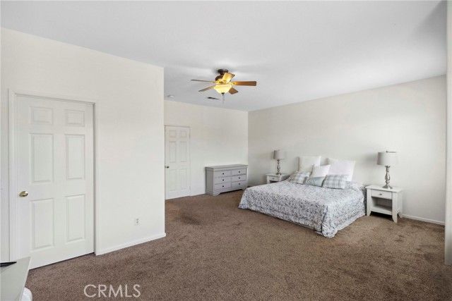 33184 Puffin, Temecula, CA 92592