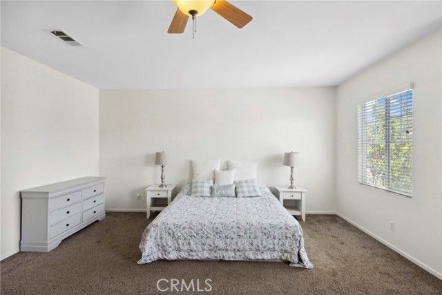 33184 Puffin, Temecula, CA 92592