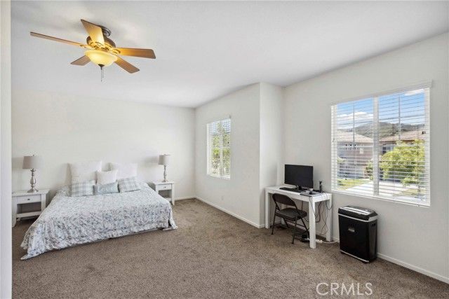 33184 Puffin, Temecula, CA 92592