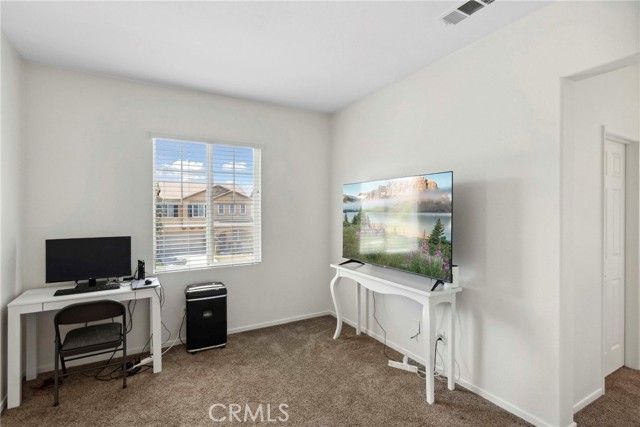 33184 Puffin, Temecula, CA 92592