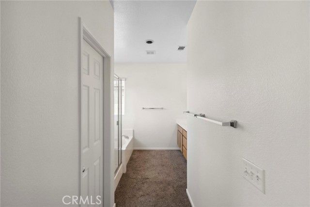 33184 Puffin, Temecula, CA 92592