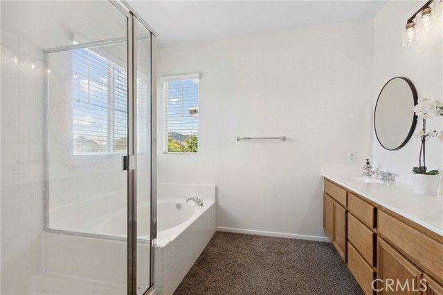 33184 Puffin, Temecula, CA 92592