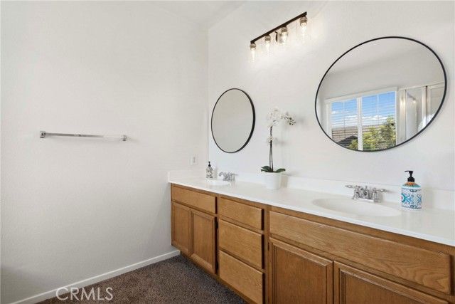 33184 Puffin, Temecula, CA 92592