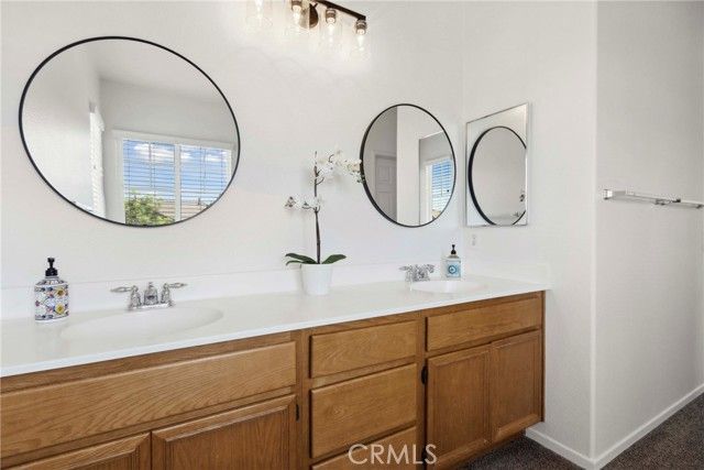 33184 Puffin, Temecula, CA 92592