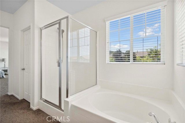 33184 Puffin, Temecula, CA 92592