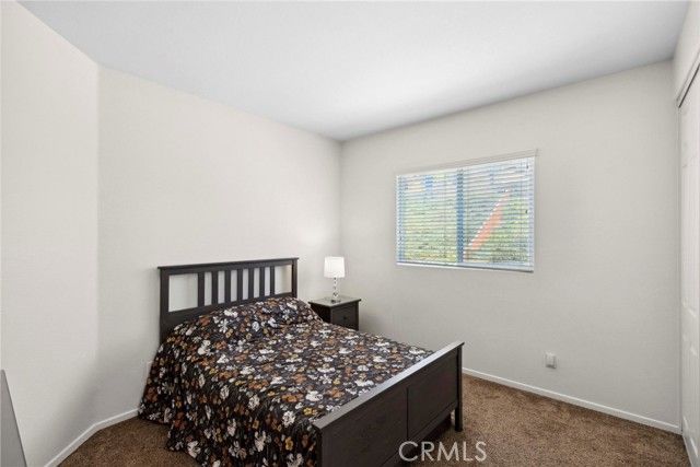 33184 Puffin, Temecula, CA 92592