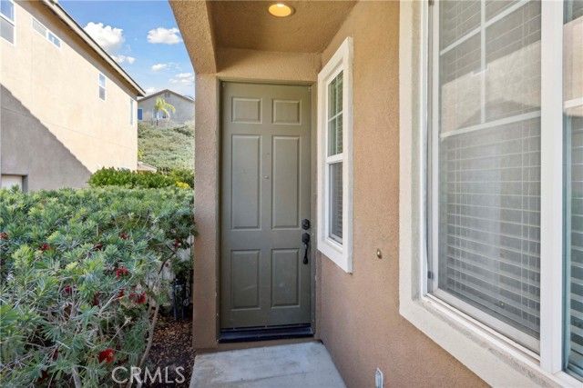 33184 Puffin, Temecula, CA 92592
