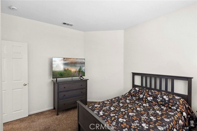 33184 Puffin, Temecula, CA 92592