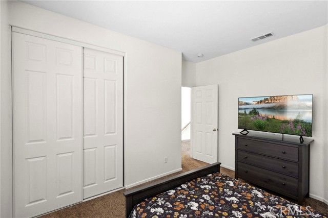 33184 Puffin, Temecula, CA 92592