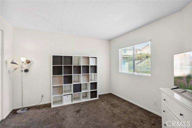 33184 Puffin, Temecula, CA 92592