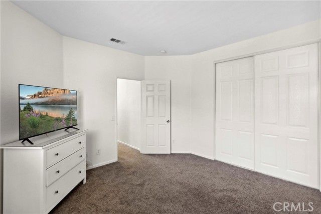 33184 Puffin, Temecula, CA 92592