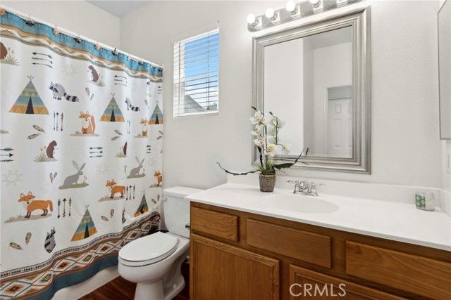 33184 Puffin, Temecula, CA 92592