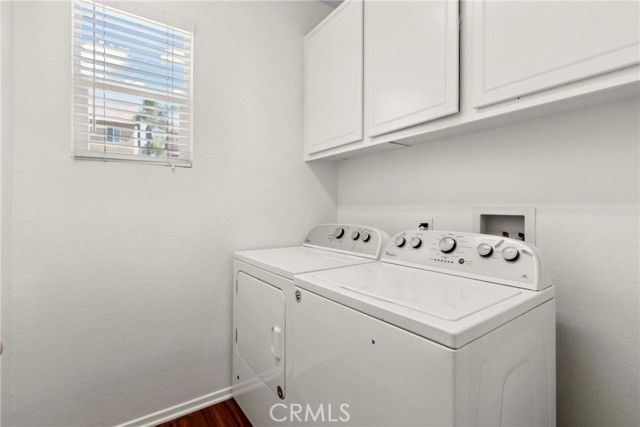 33184 Puffin, Temecula, CA 92592