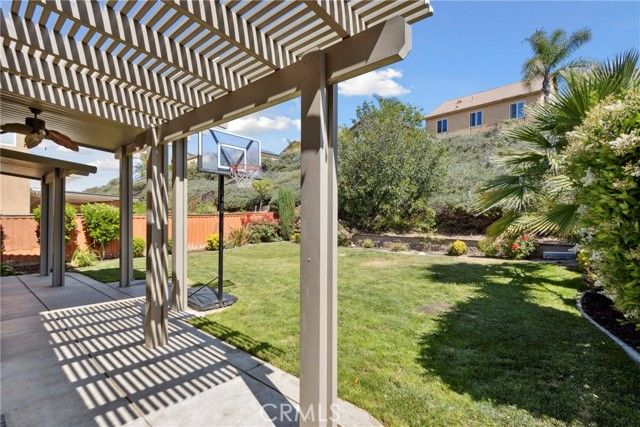 33184 Puffin, Temecula, CA 92592