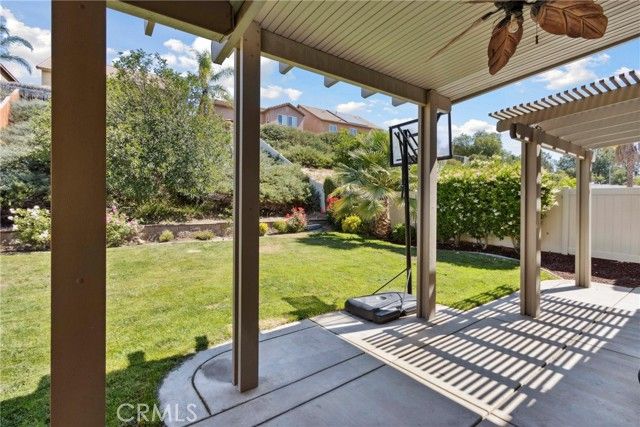 33184 Puffin, Temecula, CA 92592