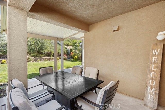 33184 Puffin, Temecula, CA 92592
