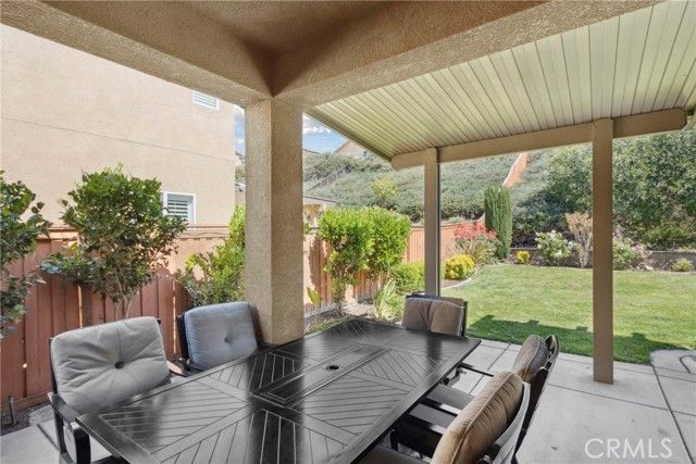 33184 Puffin, Temecula, CA 92592