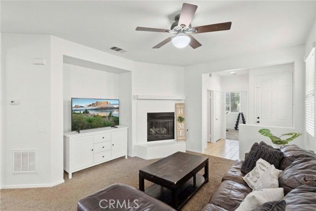 33184 Puffin, Temecula, CA 92592