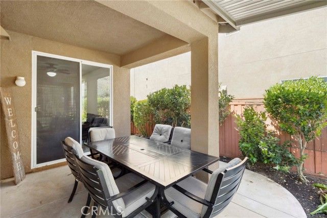 33184 Puffin, Temecula, CA 92592