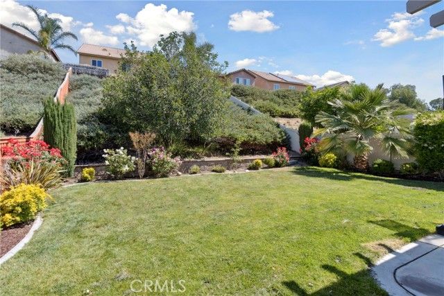 33184 Puffin, Temecula, CA 92592