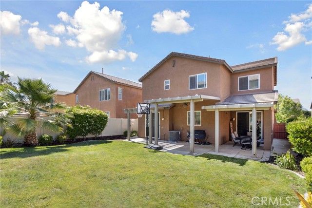 33184 Puffin, Temecula, CA 92592