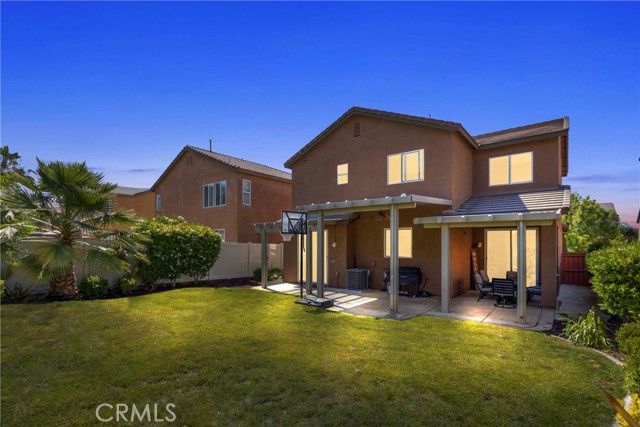 33184 Puffin, Temecula, CA 92592