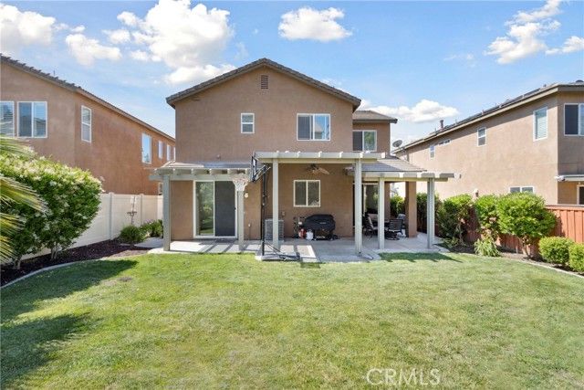 33184 Puffin, Temecula, CA 92592