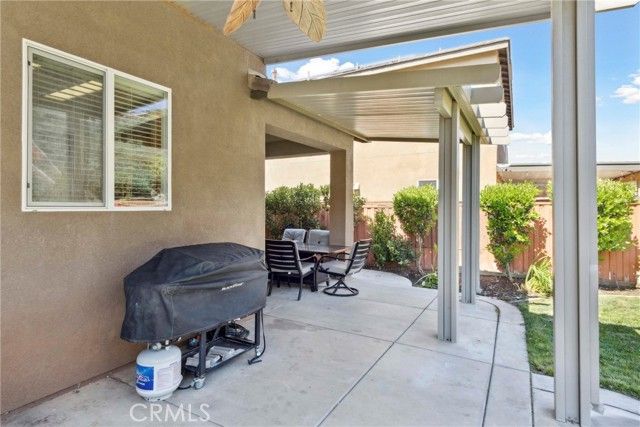 33184 Puffin, Temecula, CA 92592