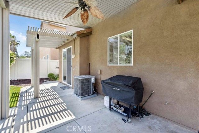 33184 Puffin, Temecula, CA 92592