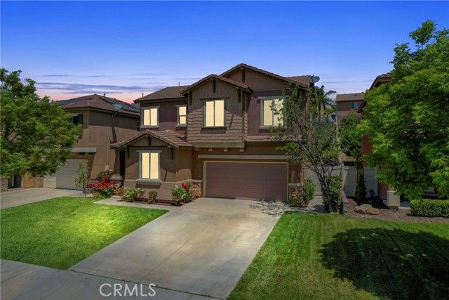 33184 Puffin, Temecula, CA 92592