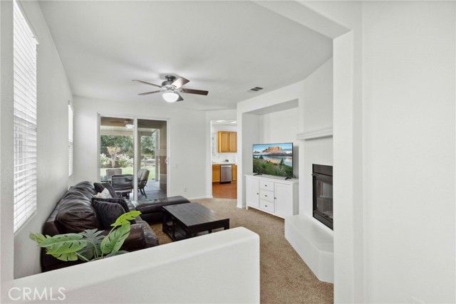 33184 Puffin, Temecula, CA 92592