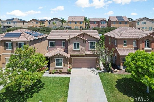 33184 Puffin, Temecula, CA 92592