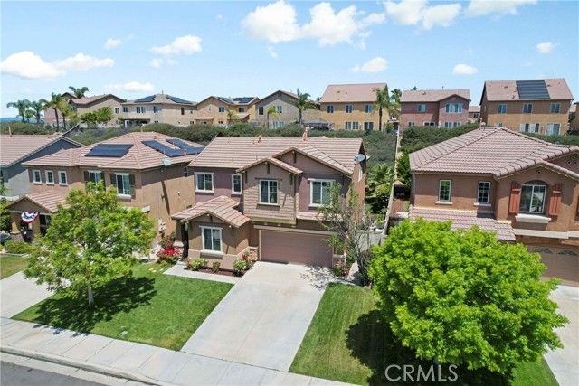 33184 Puffin, Temecula, CA 92592