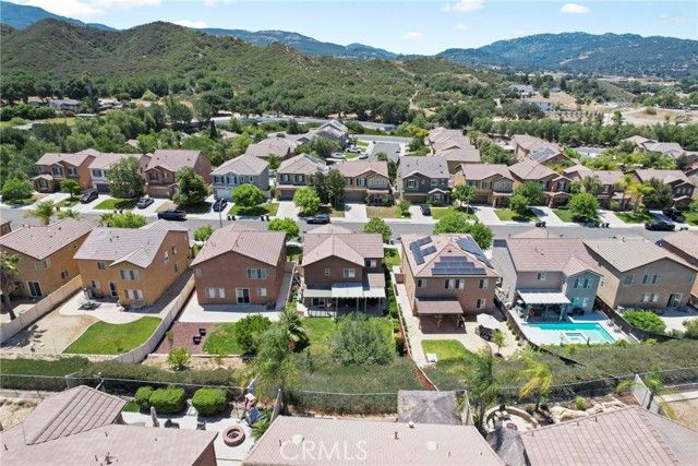 33184 Puffin, Temecula, CA 92592