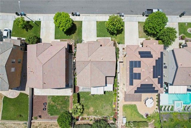 33184 Puffin, Temecula, CA 92592