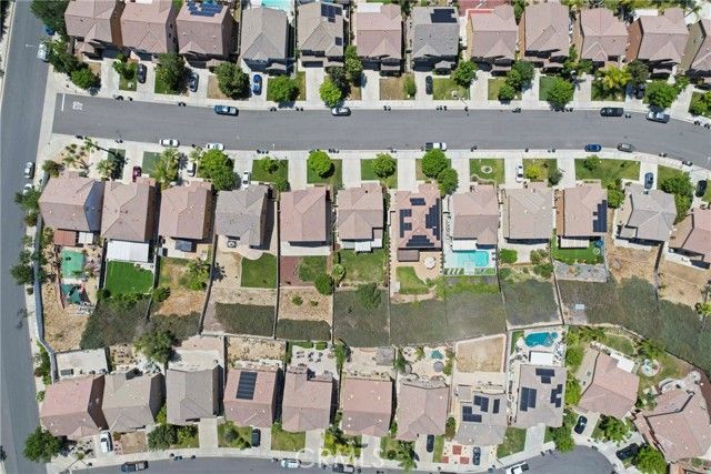 33184 Puffin, Temecula, CA 92592