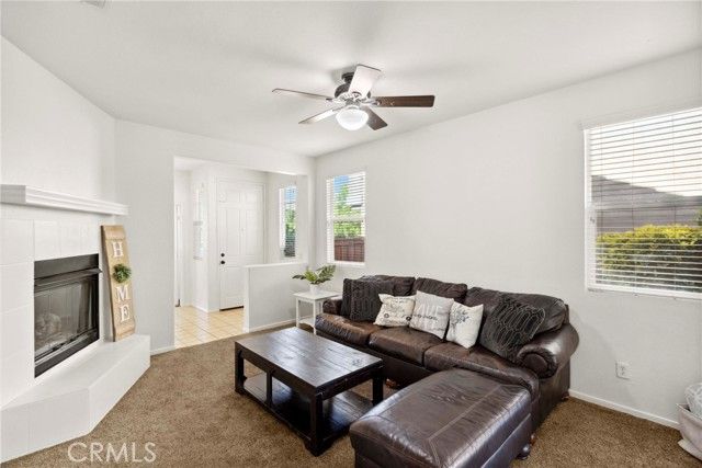 33184 Puffin, Temecula, CA 92592