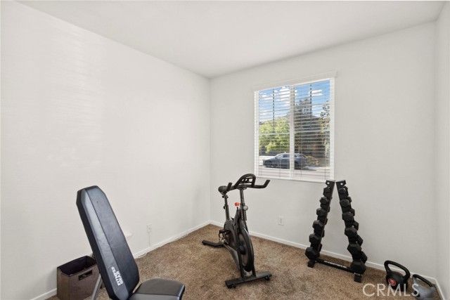 33184 Puffin, Temecula, CA 92592