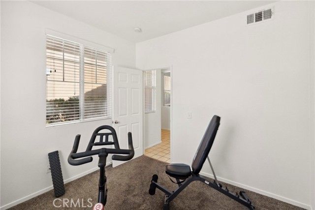 33184 Puffin, Temecula, CA 92592