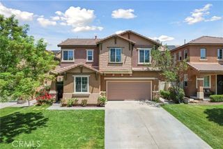 33184 Puffin, Temecula, CA 92592