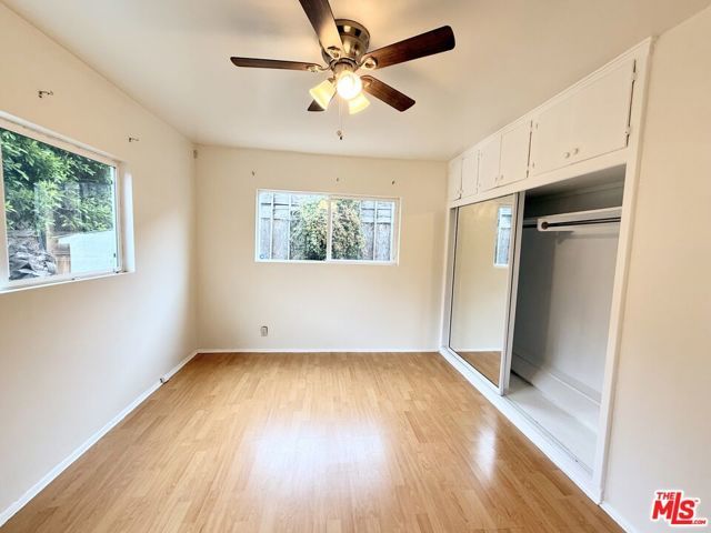 630 N Westbourne Drive A, West Hollywood, CA 90069