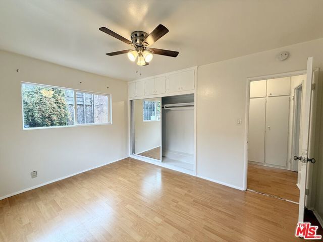 630 N Westbourne Drive A, West Hollywood, CA 90069